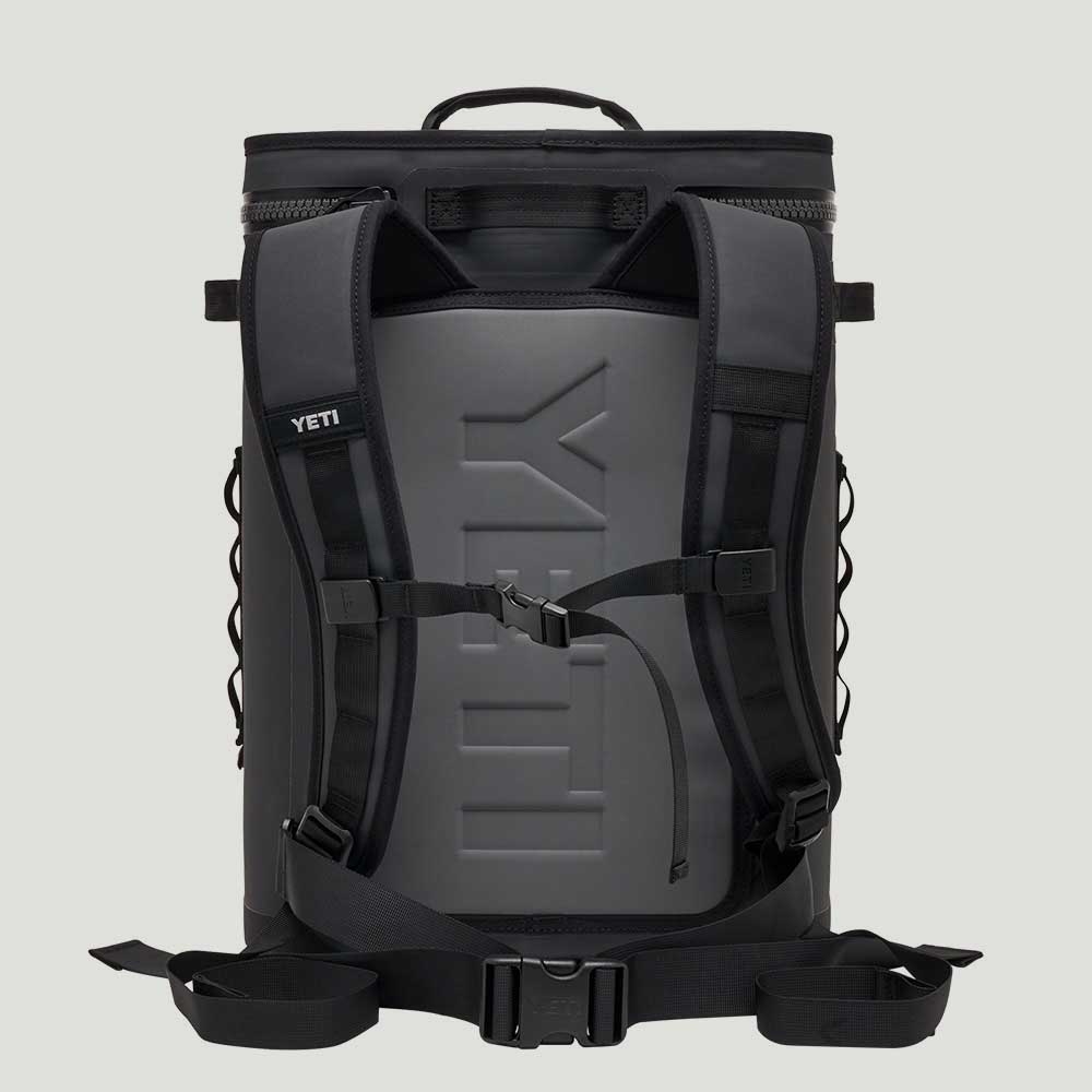 YETI Hopper BackFlip 24