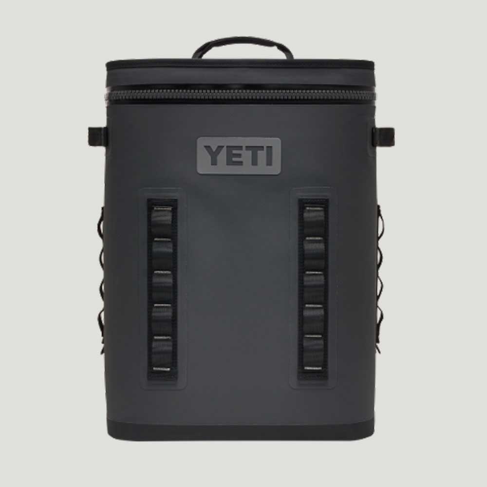YETI Hopper BackFlip 24