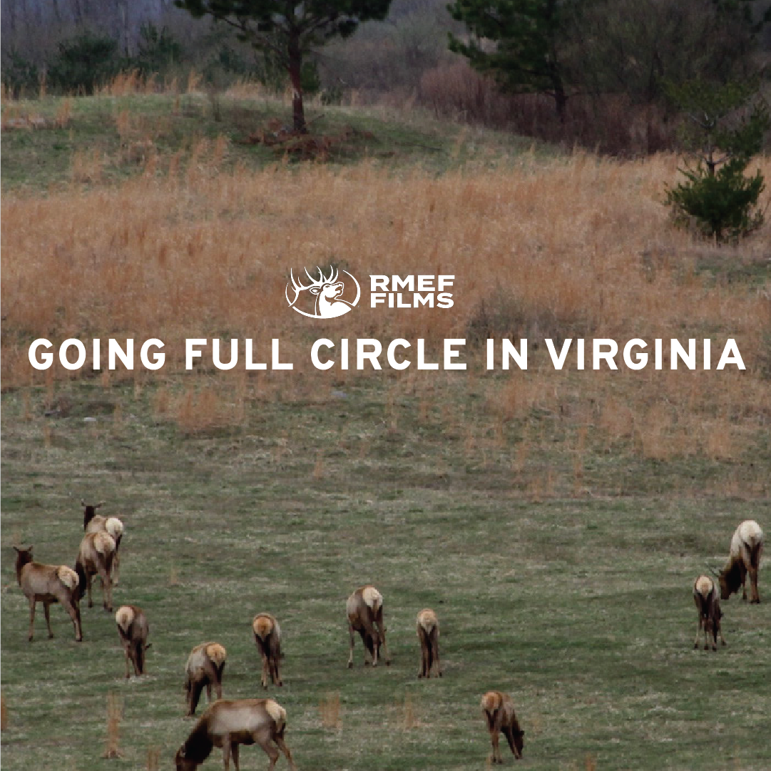 www.rmef.org